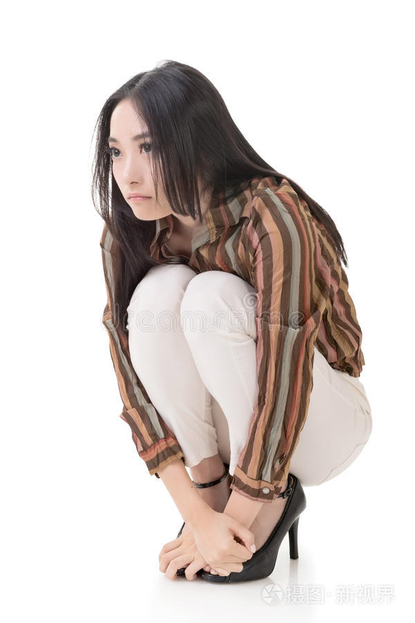 恋秀直播