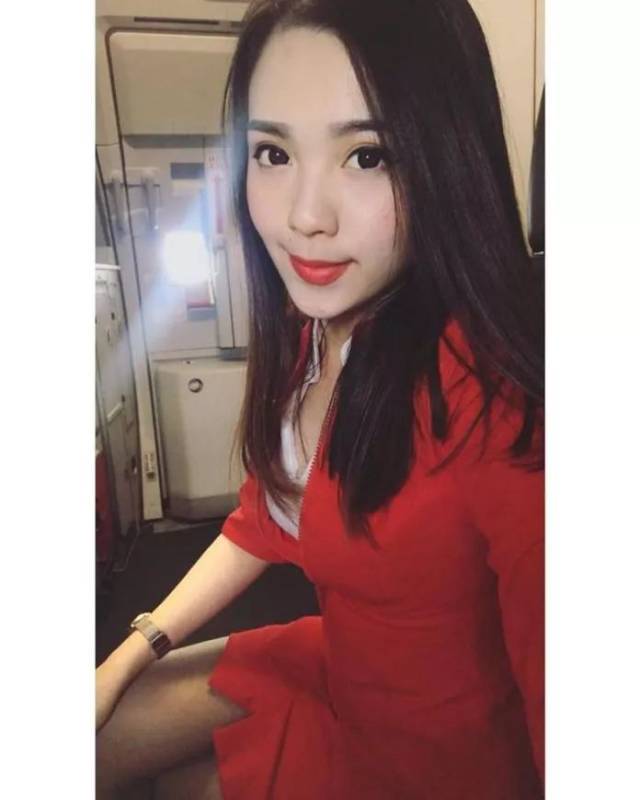恋秀图鉴