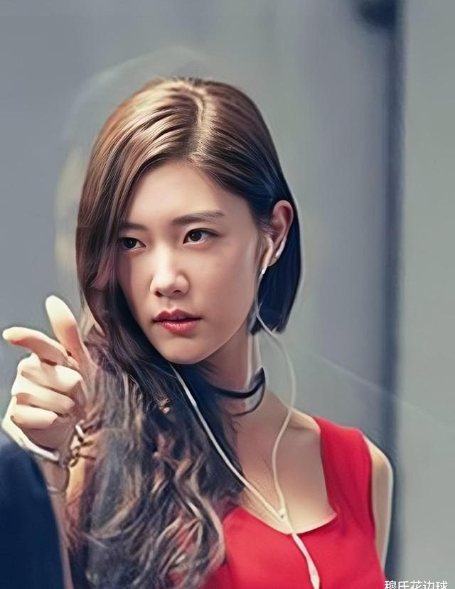恋秀影视