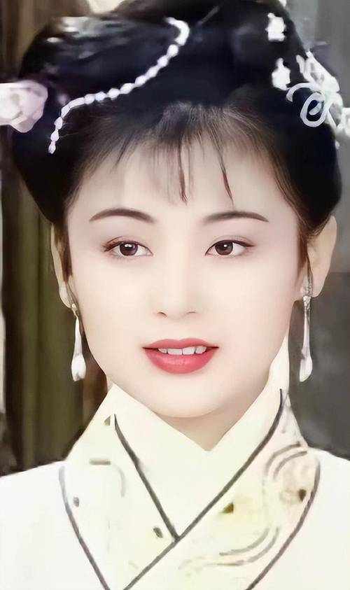 恋秀影视