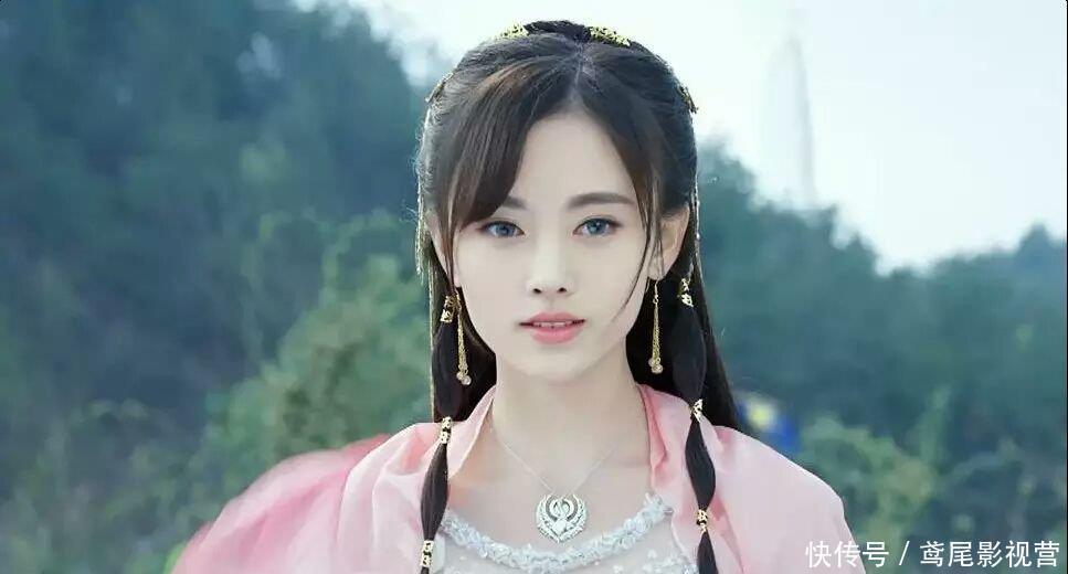 恋秀图鉴